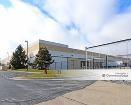 5454 Decatur Blvd