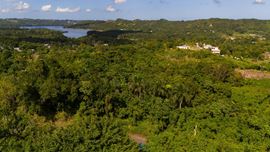 San Sebastian Vacant Land - For Sale