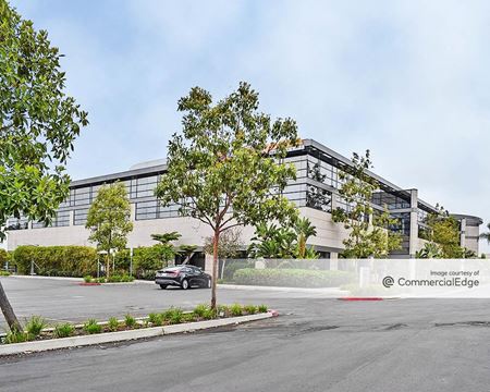 Office space for Rent at 9357 Spectrum Center Blvd in San Diego