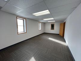 1821-1825 Samco Road