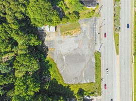 1455 W Wade Hampton Blvd