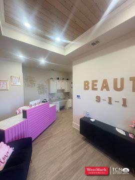 2525 86th Street, Suite A