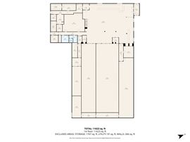 309 E Leffel Ln