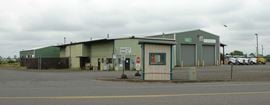 3923 Old Salem Rd NE