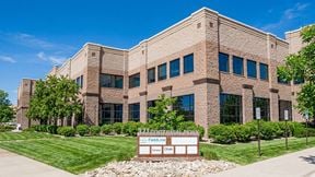 371 Centennial Pkwy