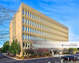 Northeast Executive Center