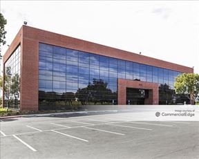 Genesis Science Center - 5510 Morehouse Drive