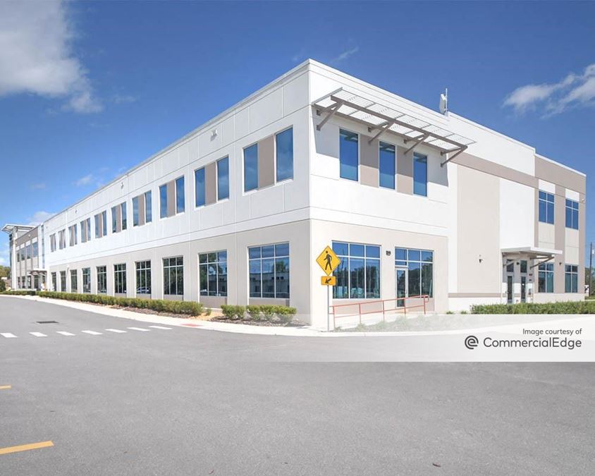 1330 Budinger Avenue, Saint Cloud, FL 34769