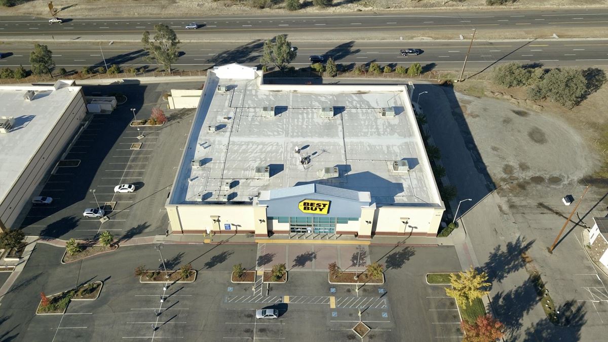 Best Buy