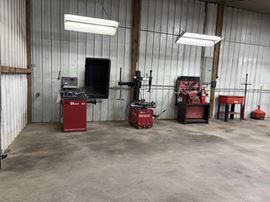 9071 US Highway 421 N