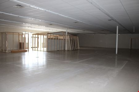 Photo of commercial space at 121 Whitley Ave in Henderson