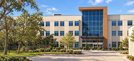 3786 FM 1488 Road- Magnolia Medical Ventures