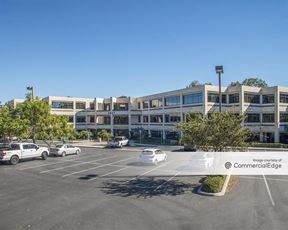 Palomar Heights Corporate Center