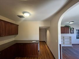 Stand-Alone Office Suite