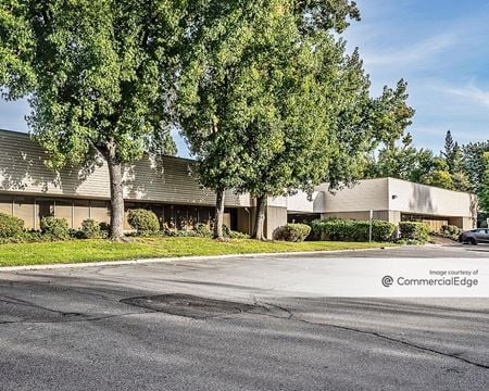 Office space for Rent at 7844 Madison Avenue in Fair Oaks