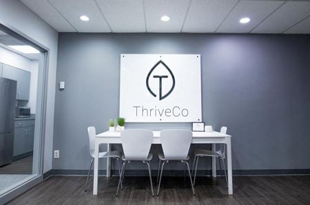 Office space for Rent at 222 S. Meramec Ave, Suite 202 in Clayton