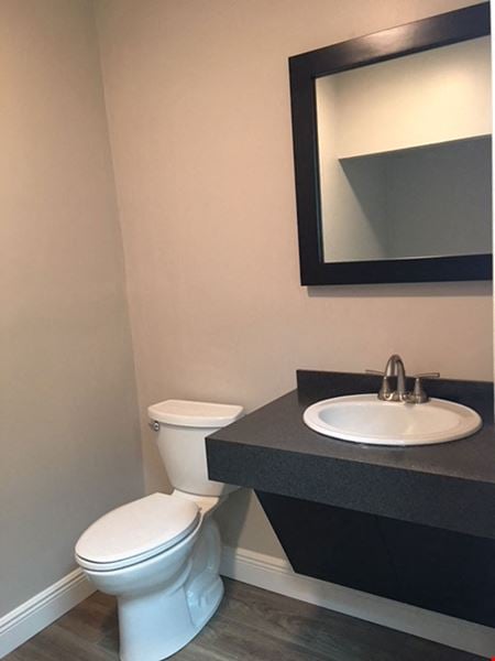 Flex Space space for Rent at 227 Power Court in Sanford
