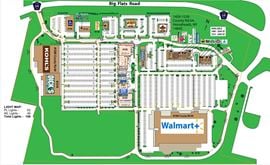 1450-1642 County Rd. 64 