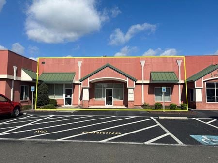 Office space for Rent at 543 N. Shipley Street in Seaford