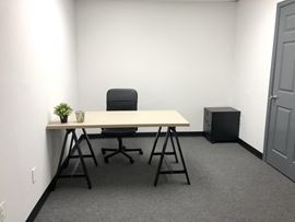 The IncuHub - Portsmouth