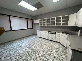 Sappington/South County Office Suite