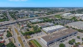 Semicon III | Mission-Critical Data Center Investment Opportunity | 100% Leased Austin Asset with 3.2 MW Power Capacity