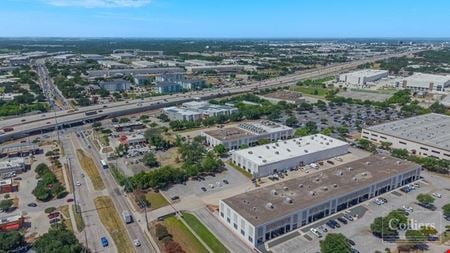 Industrial space for Sale at 2916 Montopolis Dr in Austin