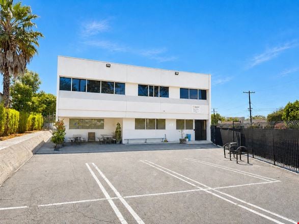 5200 W 83rd Street