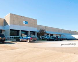 Claymoore Business Park I - Buildings 1 & 2