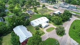 MOTIVATED LANDLORD - 231 Marlboro St SE Aiken SC