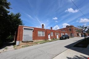 3106 Elm Ave