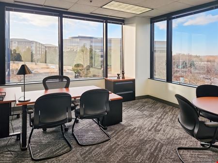 Office space for Rent at Two CityPlace Drive 2nd Floor in St. Louis