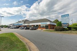 4416 Lafayette Blvd