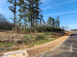 Residential or Small Commercial Land Opportunity