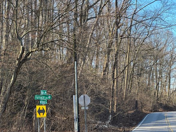 1200 Old Elkridge Landing Road