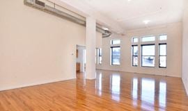 12-14 North Broadway - Mercantile Lofts
