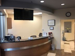 4550 E Bell Rd, Ste 102
