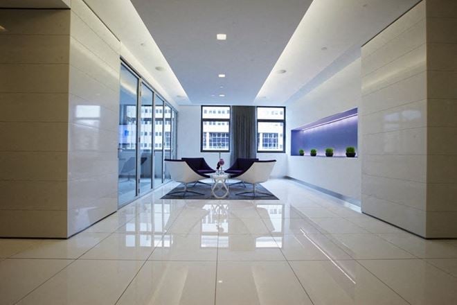 125 Park