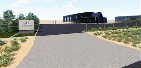 Industrial space for Sale at 1007 S COUNTY RD 1120 in Midland