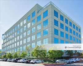 Seaview Corporate Center