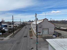 2 Santa Fe Dr