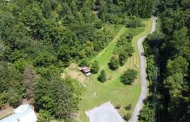 205 Glades Road Gatlinburg