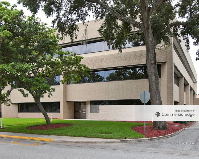 661 East Altamonte Drive, Altamonte Springs, FL 32701