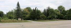 5550 Midland Road