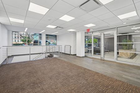 GCC-03K Space Photo Gallery 3