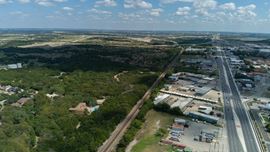 2315 East Business Highway 190