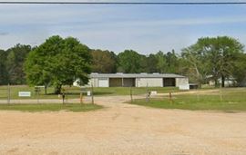 1142 Hwy. 14 - 18,560 SF Warehouse Hwy 14 w/ 1,840 SF Office