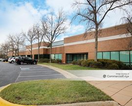 Service Center 2