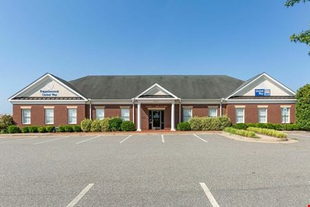 Office space for Sale at 3310 Shannon Park Dr in Fredericksburg