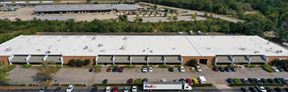 Gunter Industrial Park